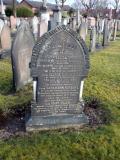 image of grave number 531527